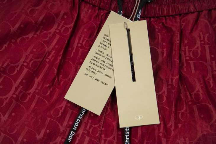 Dior Short Pants _SKUDiorS-2XLzztr3617170